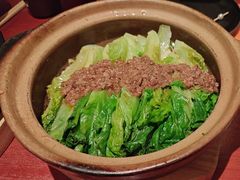 -啫胜(西城红场店)