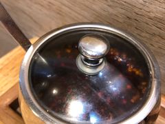 -笋爷高汤嗦螺粉·螺蛳粉(上社店)