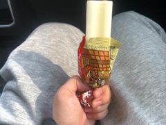 -山河屯铁锅炖(哈西站店)