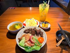 -满满初牛·炭烧牛肉专门店(国大店)