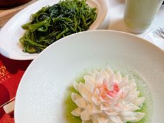-芙蓉堂(武汉天地店)