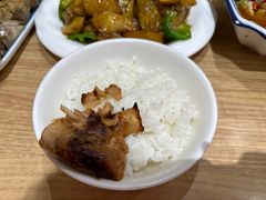-天添纸包鸡家常菜
