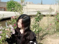 -盘龙城遗址博物院