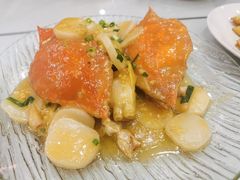 -小实惠嘉(威海路店)