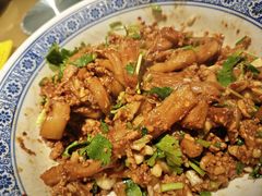 -小柴米·传统江西菜(万寿宫店)