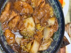 -巧味小馆