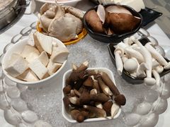 -新一哥粤菜火锅(瑞金店)