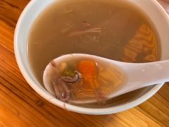 -广香烧腊快餐店