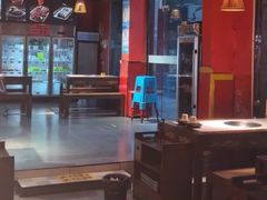 -老天桥蛙炉火锅(姑苏总店)