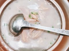 -小湘旺臭鳜鱼·新湘菜(马连道路店)