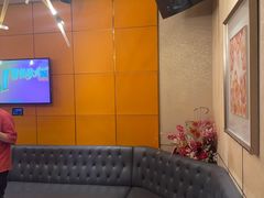 -星聚会KTV(景枫中心店)