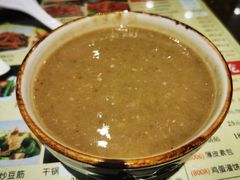 -葛记焖饼(伏牛路店)