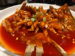 -眉州东坡(民族园店)
