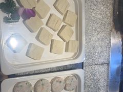 -挂旗柴锅鸡(蚌山区嘉年华店)