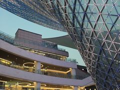 -無邪日式甜品(世博源店)