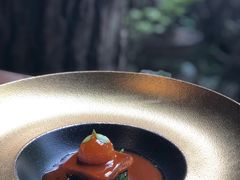 -鱼桥巷·美学川菜