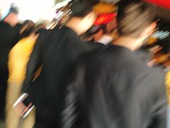 -鹿鼎国际购物广场