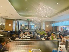 -鹿港小镇(悠唐店)