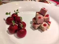 -圆苑(静安寺店)