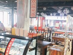 -牛市坎火锅(温州街店)