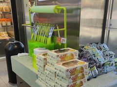 -小香港(凤凰大街店)