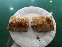 -正顺饸饹馆(中土商务楼店)