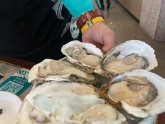 -淘米捞·米汤脆鲩鱼火锅(福田皇岗店)