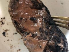 -LELECHA乐乐茶(新街口大洋店)