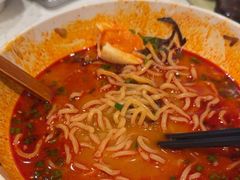 -味千拉面(广州白云机场T1西二店)