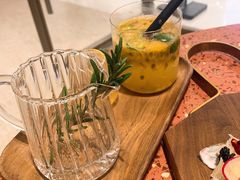 -La Terre乐田(万象城店)