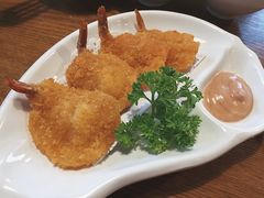 -豪尚豪牛排(汕樟店)