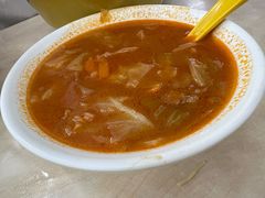 -玉华饮食店(茅台路店)