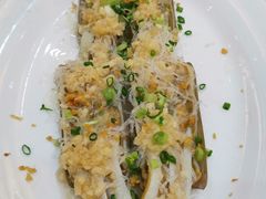 -有腥气私房菜·寻味顺德