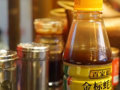 -镇江龙·火锅串串(武侯祠店)