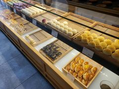 -南宋胡记(杭州河坊街店)