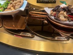 -高鸽子锦州烧烤63年(海阳路店)
