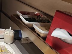 -海底捞火锅(龙湖北京大兴天街店)