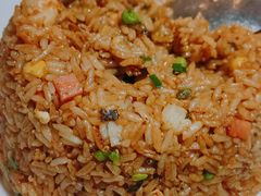 -老外婆(吾悦广场店)
