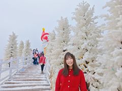 -盈香心动乐园