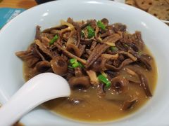 -湘阁里辣(南岭购物广场店)