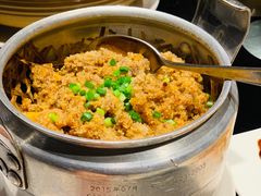 -東舍食唐精品陕菜馆