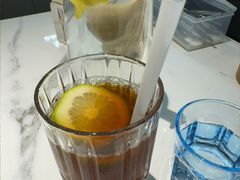 -必胜客(江东万达店)