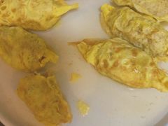 -三七八巷蛋饺春卷店