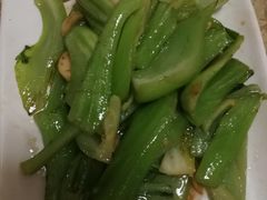 -十三姨工厨顺德美食·宴会·团餐(天河北路店)