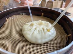 -蒋家桥饺面店(东关街店)