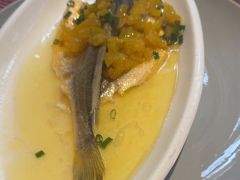 -一德轩·闽.粤料理(福州广场店)