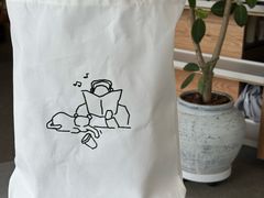 -喜茶(东莞厚街万达店)