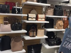 -hotwind热风(喜隆多店)