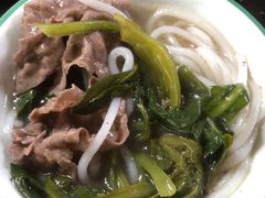 -银同牦牛肉火锅