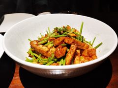 -许爷家·生态湖鲜(徐汇日月光店)